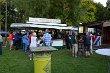 MCE Sommertreffen 2017 - 138